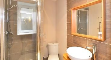 Appart Ambiance - Beaujolais Lyon Exterior photo