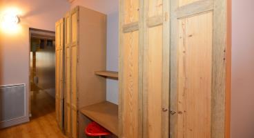 Appart Ambiance - Beaujolais Lyon Exterior photo