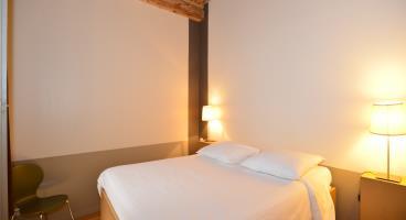 Appart Ambiance - Beaujolais Lyon Exterior photo